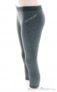 Ortovox 230 Competition Short Women Functional Shorts, , Olive-Dark Green, , Female, 0016-11816, 5638103114, , N2-07.jpg