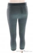 Ortovox 230 Competition Short Women Functional Shorts, Ortovox, Olive-Dark Green, , Female, 0016-11816, 5638103114, 4251877748090, N2-12.jpg