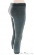 Ortovox 230 Competition Short Women Functional Shorts, Ortovox, Olive-Dark Green, , Female, 0016-11816, 5638103114, 4251877748090, N2-17.jpg