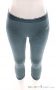 Ortovox 230 Competition Short Women Functional Shorts, Ortovox, Olive-Dark Green, , Female, 0016-11816, 5638103114, 4251877748090, N3-03.jpg