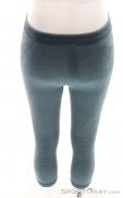 Ortovox 230 Competition Short Women Functional Shorts, Ortovox, Olive-Dark Green, , Female, 0016-11816, 5638103114, 4251877748090, N3-13.jpg
