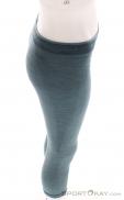 Ortovox 230 Competition Short Women Functional Shorts, Ortovox, Olive-Dark Green, , Female, 0016-11816, 5638103114, 4251877748090, N3-18.jpg