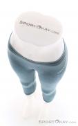 Ortovox 230 Competition Short Women Functional Shorts, , Olive-Dark Green, , Female, 0016-11816, 5638103114, , N4-04.jpg