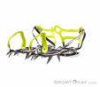 Camp Universal Stalker Crampon, Camp, Jaune, , Hommes,Femmes,Unisex, 0077-10240, 5638103128, 8005436125398, N1-06.jpg