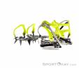 Camp Universal Stalker Crampon, Camp, Jaune, , Hommes,Femmes,Unisex, 0077-10240, 5638103128, 8005436125398, N1-11.jpg