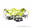 Camp Universal Stalker Crampon, Camp, Jaune, , Hommes,Femmes,Unisex, 0077-10240, 5638103128, 8005436125398, N1-16.jpg