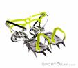 Camp Universal Stalker Crampons, Camp, Yellow, , Male,Female,Unisex, 0077-10240, 5638103128, 8005436125398, N2-02.jpg