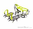 Camp Universal Stalker Crampon, Camp, Jaune, , Hommes,Femmes,Unisex, 0077-10240, 5638103128, 8005436125398, N2-07.jpg