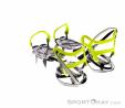 Camp Universal Stalker Crampons, Camp, Yellow, , Male,Female,Unisex, 0077-10240, 5638103128, 8005436125398, N2-12.jpg