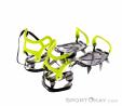 Camp Universal Stalker Crampon, Camp, Jaune, , Hommes,Femmes,Unisex, 0077-10240, 5638103128, 8005436125398, N2-17.jpg