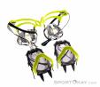 Camp Universal Stalker Crampons, Camp, Yellow, , Male,Female,Unisex, 0077-10240, 5638103128, 8005436125398, N3-03.jpg