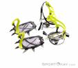 Camp Universal Stalker Crampon, Camp, Jaune, , Hommes,Femmes,Unisex, 0077-10240, 5638103128, 8005436125398, N3-08.jpg