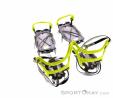 Camp Universal Stalker Crampons, Camp, Yellow, , Male,Female,Unisex, 0077-10240, 5638103128, 8005436125398, N3-13.jpg