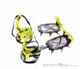 Camp Universal Stalker Crampon, Camp, Jaune, , Hommes,Femmes,Unisex, 0077-10240, 5638103128, 8005436125398, N3-18.jpg