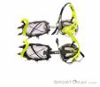 Camp Universal Stalker Crampon, Camp, Jaune, , Hommes,Femmes,Unisex, 0077-10240, 5638103128, 8005436125398, N4-09.jpg