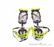 Camp Universal Stalker Crampon, Camp, Jaune, , Hommes,Femmes,Unisex, 0077-10240, 5638103128, 8005436125398, N4-14.jpg