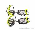 Camp Universal Stalker Crampon, Camp, Jaune, , Hommes,Femmes,Unisex, 0077-10240, 5638103128, 8005436125398, N4-19.jpg