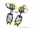 Camp Universal Stalker Crampons, Camp, Yellow, , Male,Female,Unisex, 0077-10240, 5638103128, 8005436125398, N5-05.jpg