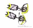 Camp Universal Stalker Crampons, Camp, Yellow, , Male,Female,Unisex, 0077-10240, 5638103128, 8005436125398, N5-10.jpg