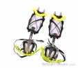 Camp Universal Stalker Crampon, Camp, Jaune, , Hommes,Femmes,Unisex, 0077-10240, 5638103128, 8005436125398, N5-15.jpg