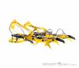 Grivel Rambo 4 Cramp-O-Matic EVO Crampons, Grivel, Yellow, , Male,Female,Unisex, 0123-10206, 5638103214, 8050030802824, N1-01.jpg