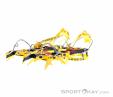 Grivel Rambo 4 Cramp-O-Matic EVO Crampon, , Jaune, , Hommes,Femmes,Unisex, 0123-10206, 5638103214, , N1-06.jpg