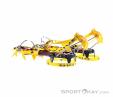 Grivel Rambo 4 Cramp-O-Matic EVO Crampon, , Jaune, , Hommes,Femmes,Unisex, 0123-10206, 5638103214, , N1-11.jpg