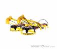 Grivel Rambo 4 Cramp-O-Matic EVO Crampons, , Yellow, , Male,Female,Unisex, 0123-10206, 5638103214, , N1-16.jpg