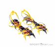 Grivel Rambo 4 Cramp-O-Matic EVO Crampons, , Yellow, , Male,Female,Unisex, 0123-10206, 5638103214, , N2-02.jpg