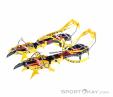 Grivel Rambo 4 Cramp-O-Matic EVO Crampons, , Yellow, , Male,Female,Unisex, 0123-10206, 5638103214, , N2-07.jpg