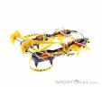 Grivel Rambo 4 Cramp-O-Matic EVO Crampon, , Jaune, , Hommes,Femmes,Unisex, 0123-10206, 5638103214, , N2-17.jpg