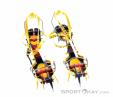 Grivel Rambo 4 Cramp-O-Matic EVO Crampon, Grivel, Jaune, , Hommes,Femmes,Unisex, 0123-10206, 5638103214, 8050030802824, N3-03.jpg