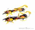 Grivel Rambo 4 Cramp-O-Matic EVO Crampons, , Yellow, , Male,Female,Unisex, 0123-10206, 5638103214, , N3-08.jpg