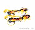 Grivel Rambo 4 Cramp-O-Matic EVO Crampon, , Jaune, , Hommes,Femmes,Unisex, 0123-10206, 5638103214, , N3-18.jpg