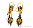 Grivel Rambo 4 Cramp-O-Matic EVO Crampons, , Yellow, , Male,Female,Unisex, 0123-10206, 5638103214, , N4-04.jpg