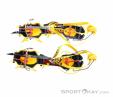 Grivel Rambo 4 Cramp-O-Matic EVO Crampon, Grivel, Jaune, , Hommes,Femmes,Unisex, 0123-10206, 5638103214, 8050030802824, N4-09.jpg