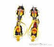 Grivel Rambo 4 Cramp-O-Matic EVO Crampon, , Jaune, , Hommes,Femmes,Unisex, 0123-10206, 5638103214, , N4-14.jpg