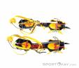 Grivel Rambo 4 Cramp-O-Matic EVO Crampons, , Yellow, , Male,Female,Unisex, 0123-10206, 5638103214, , N4-19.jpg