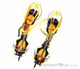 Grivel Rambo 4 Cramp-O-Matic EVO Crampon, , Jaune, , Hommes,Femmes,Unisex, 0123-10206, 5638103214, , N5-05.jpg