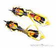 Grivel Rambo 4 Cramp-O-Matic EVO Crampon, Grivel, Jaune, , Hommes,Femmes,Unisex, 0123-10206, 5638103214, 8050030802824, N5-10.jpg