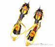 Grivel Rambo 4 Cramp-O-Matic EVO Crampon, , Jaune, , Hommes,Femmes,Unisex, 0123-10206, 5638103214, , N5-15.jpg