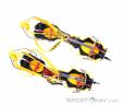 Grivel Rambo 4 Cramp-O-Matic EVO Crampon, , Jaune, , Hommes,Femmes,Unisex, 0123-10206, 5638103214, , N5-20.jpg