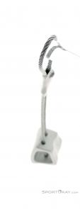 DMM Wallnut #10 Stopper, , Silver, , Male,Female,Unisex, 0096-10275, 5638103217, , N4-04.jpg