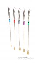 DMM IMP Brass Nut #1-5 Stopper Set, , Multicolored, , Male,Female,Unisex, 0096-10283, 5638103231, , N3-03.jpg