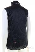 Ortovox Swisswool Piz Vial Women Ski Touring Vest, , Black, , Female, 0016-11823, 5638103832, , N1-11.jpg