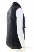 Ortovox Swisswool Piz Vial Women Ski Touring Vest, , Black, , Female, 0016-11823, 5638103832, , N1-16.jpg
