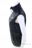 Ortovox Swisswool Piz Vial Women Ski Touring Vest, , Black, , Female, 0016-11823, 5638103832, , N2-07.jpg