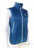 Ortovox Swisswool Piz Vial Herren Tourenweste, , Blau, , Herren, 0016-11825, 5638103851, , N1-01.jpg