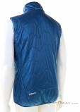 Ortovox Swisswool Piz Vial Uomo Gilet da Sci Alpinismo, , Blu, , Uomo, 0016-11825, 5638103851, , N1-11.jpg