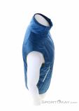 Ortovox Swisswool Piz Vial Herren Tourenweste, , Blau, , Herren, 0016-11825, 5638103851, , N3-18.jpg